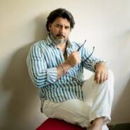 Syed Ali Shah